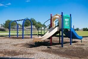 1129 Osprey Dr, Norman, OK 73072 - photo 7