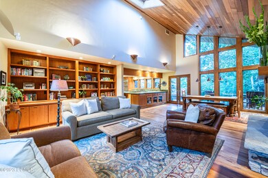 3057 Oak Rim Ln Park City UT-print-004-0
