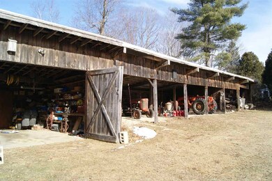 270 Thomas Rd, Rindge, NH 03461 - photo 7