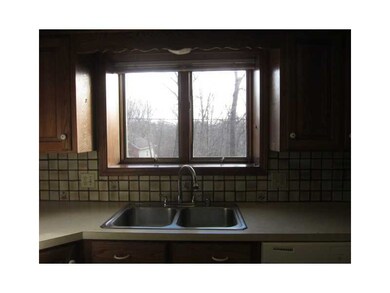 12 Hollow Way Dr, Bella Vista, AR 72715 - photo 5