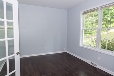 675 Eastline Rd, Ballston Spa, NY 12020 - photo 4