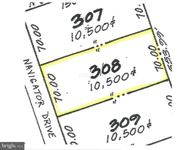 308/02 Navigator Dr, Greenbackville, VA 23356 - photo 5