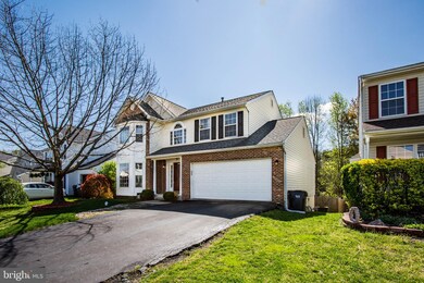 7 Kimberly Dr, Stafford, VA 22554 - photo 2