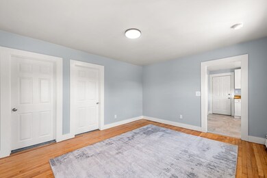 129 Vernon St unit 131, Abington, MA 02351 - photo 6