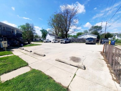 2225 S Hoyt Ave, Muncie, IN 47302 - photo 4