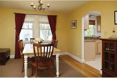 45 Barbara Rd, West Newton, MA 02465 - photo 3