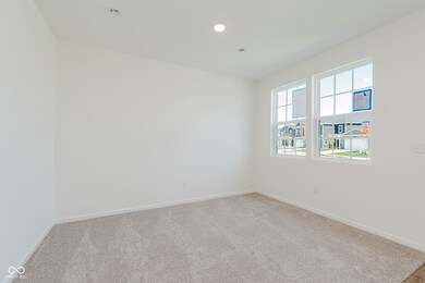 3922 Sterling Dr, Whitestown, IN 46075 - photo 3