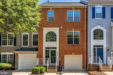 21656 Frame Square, Broadlands, VA 20148 - photo 2