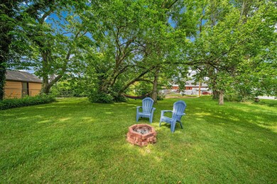 33-web-or-mls-A7403615