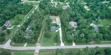 30785 S High Meadow Cir, Magnolia, TX 77355 - photo 5