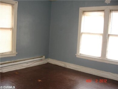 Bedroom - Bedroom #2