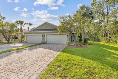 2-web-or-mls-43_198 Mendoza Cir
