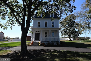 1948 Forest Grove Rd, Furlong, PA 18925 - photo 6