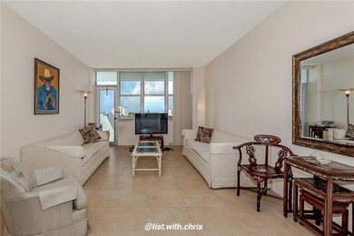 Parkview Point Condos unit 7F, Miami Beach, FL 33141 - photo 5