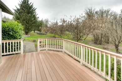 4531 Midway Ave, Grants Pass, OR 97527 - photo 3