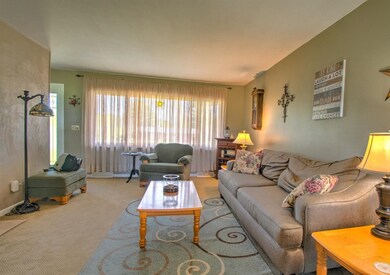 5109 W 154th Ave, Lowell, IN 46356 - photo 4