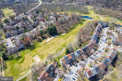 5313 Tarkington Place, Columbia, MD 21044 - photo 2