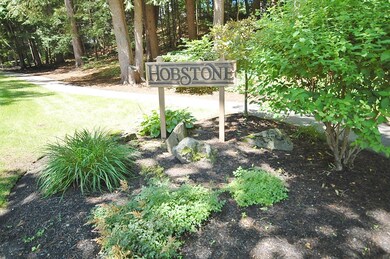 3 Winslow Place