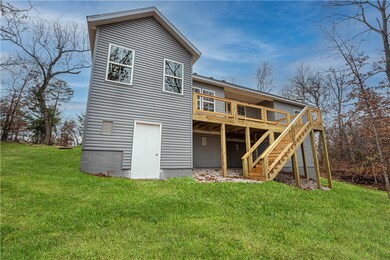 23 Chaucer Dr, Bella Vista, AR 72714 - photo 4