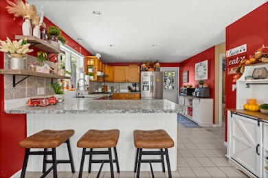 9 Bayview Ave, Oak Bluffs, MA 02568 - photo 6