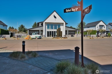 262 Oyhut Bay Blvd SW unit 303, Ocean Shores, WA 98569 - photo 7