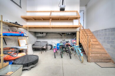 147 60th St unit WEST, Sea Isle City, NJ 08243 - photo 4