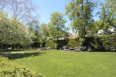 221 Mt Auburn unit 606, Cambridge, MA 02138 - photo 4