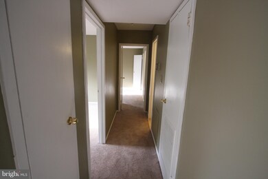 3854 Bel Pre Rd unit 11-203, Silver Spring, MD 20906 - photo 6