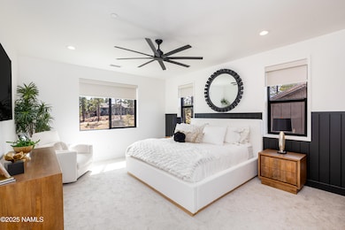 1809 E Magnolia Dr, Flagstaff, AZ 86005 - photo 4