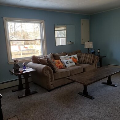 52872 Francis St, South Bend, IN 46637 - photo 3