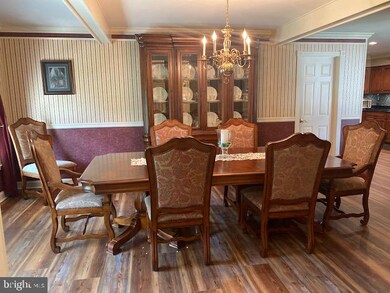 10 Mccann Blvd, Sewell, NJ 08080 - photo 6