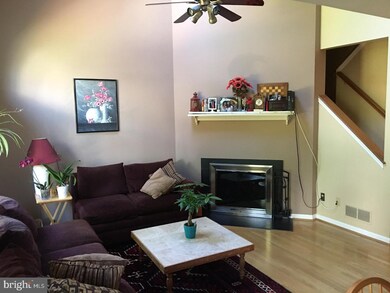 82 E Thomas Ct, Kennett Square, PA 19348 - photo 6