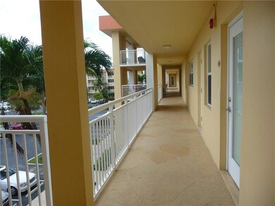 APT ENTRY DOORS