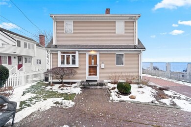 19 Brookwood Rd, Bristol, RI 02809 - photo 3