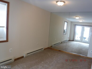 8233 Bayside Rd, Chesapeake Beach, MD 20732 - photo 6