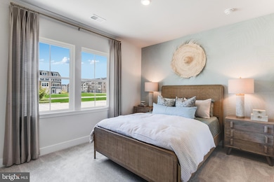 16508 Tradewinds Dr, Millsboro, DE 19966 - photo 5