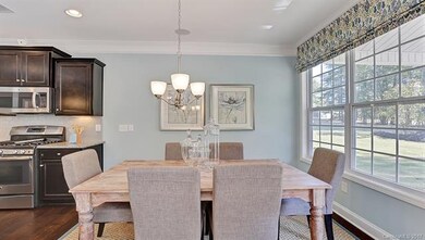 Picture is representative. This is same elevation of different home. Design choices and colors will vary. Call listing agent for choices selected.