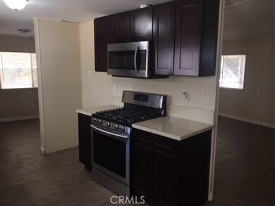 3128 Tardito Ln, Rosamond, CA 93560 - photo 3