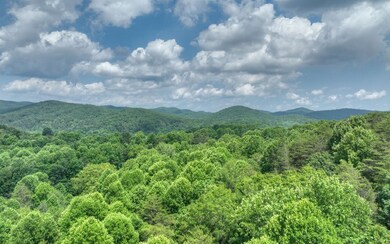 0 52 E, Ellijay, GA 30540 - photo 5