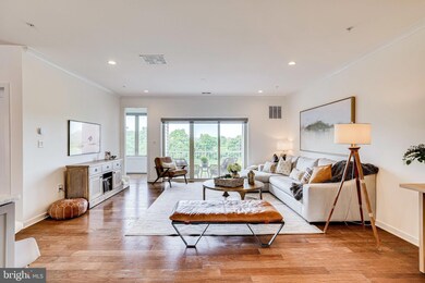 23623 Waterford Downs Terrace, Ashburn, VA 20148 - photo 6