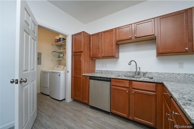 22580 E Ontario Dr unit 104, Aurora, CO 80016 - photo 5
