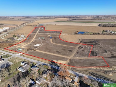TBD Block 6 Lot 9, Waverly, NE 68462 - photo 2