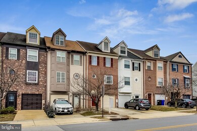 14323 Oxford Dr, Laurel, MD 20707 - photo 3