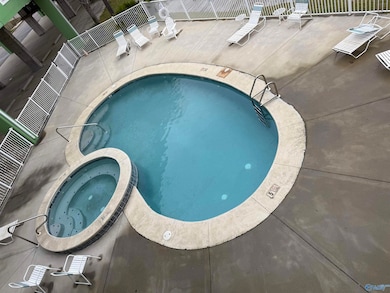 2715 State Highway 180 unit 2104, Gulf Shores, AL 36542 - photo 7