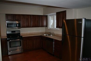 321 Midland Ave, Schenectady, NY 12304 - photo 3