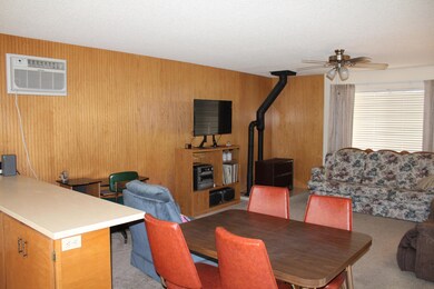 243 N 750 W, Parowan, UT 84761 - photo 3