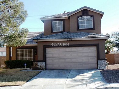 Property Photo.