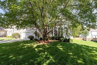 22626 W 49th Terrace, Shawnee, KS 66226 - photo 4