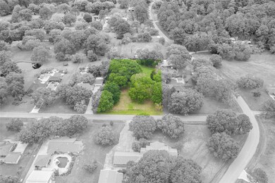 17106 Cypress Glade Dr, Cypress, TX 77429 - photo 4