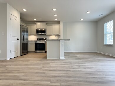 217 Chevelle Ct, Shelbyville, TN 37160 - photo 5